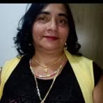 Simone Adriane - Facebook