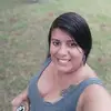 Simone Adriane - @simone.adriane0 - TikTok