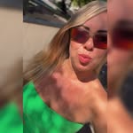 Simone Adriane Nascimento - @simone_adriane_nascimento - Instagram