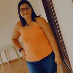 Simone Adriani De Campos - Facebook