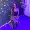 Simone Adrianna - @simoneadrianna - TikTok