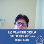 Simone Adriano - @simone.adriano.798 - Instagram