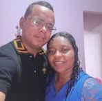 Simone Adriano - Facebook