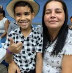 Simone Adriano - Facebook