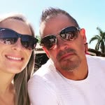 Simone E Adriano - @simone.adriano.98 - Instagram