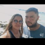 Simone Murilo Santos - @simoneadrianodos - Instagram