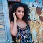 Simone Poot - @simoneadrianapatricia - Instagram