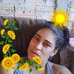 Simone Ribeiro - @simoneadrianaribeiro45 - Instagram