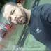simoneadriano30 - @simoneadriano30 - TikTok