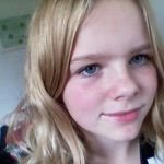 simone - @_simone_andersen_ - Instagram