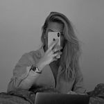 Simone Andersen - @simoneandersenn - Instagram