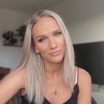 SIMONE ANDERSEN - @realandersen - Instagram