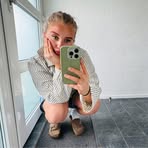 Simone Andersen - Facebook