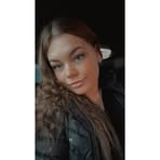 Simone Andersen - Facebook