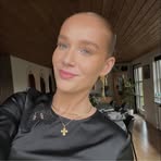 Simone Andersen - Facebook