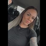 Simone Andersen - @simoneandersennn - Instagram