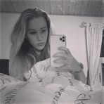 Simone Andersen - Facebook