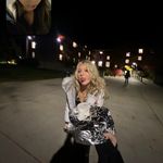 -simone andersen- - @simone_a26 - Instagram
