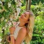 Simone Andersen - @siimoneandersen - Instagram