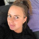 Simone Andersen - @simone._.andersen - Instagram