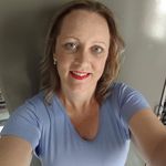 Simone Andersen - @simoneandersen1977 - Instagram