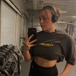 Simone Andersen - @simone_andersen0 - Instagram