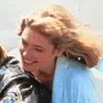 simone Andersen - @simone.andersen07 - TikTok