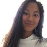 Simone Andersen - @simoneqiandersen - Instagram