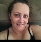 Simone Andersen - Facebook