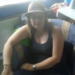 Simone Andersen - @andersen5972 - Instagram