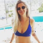 Simone Andersen - Facebook
