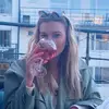 Simone Andersen - @siimoneandersen99 - TikTok