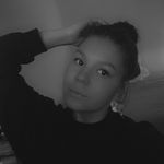 Simone Andersen - @simone_juul_andersen - Instagram