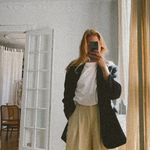 Simone andersen - @pampissimone - Instagram