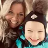 Simone Andersen - @simone.andersen8 - TikTok