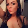 Simone Andersen - @simoneandersen46 - TikTok