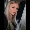 Simone Andersen - @simoneandersen00 - TikTok