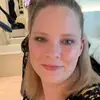 Simone Andersen - @simoneandersen3 - TikTok