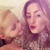 Simone Andersen - @simoneandersen0812 - TikTok