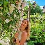 Simone Andersen - Facebook
