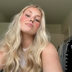 Simone Andersen - Facebook