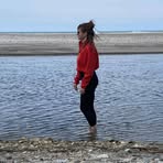 Simone Andersen - Facebook