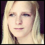Simone Andersen - @simoneandersen14 - Instagram