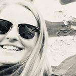 Simone Andersen - @simone_andersen - Instagram
