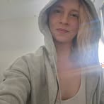 Simone Andersen - Facebook