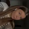 Simone Andersen - @simoneandersen4 - TikTok