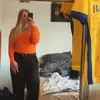 Simone Andersen - @simone.andersen03 - TikTok