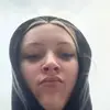 Simone Andersen - @simone_andersen08 - TikTok
