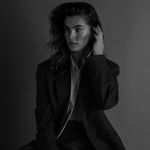 Simone Gadegaard Andersen - @simonegadegaard - Instagram