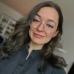 Simone Lykke Andersen - @simonelykkea - Instagram